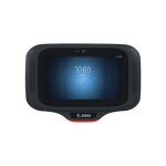 Zebra CC600 Customer Concierge - Kiosk - 1 x Snapdragon...