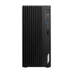MSI PRO DP80 A14G-1066AT Desktop PC Intel®...
