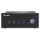 Barebone Mini-PC XPC nano NT10H5