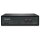 Barebone slim DN11H9 U-185H/DDR5/black