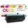 OWA Toner kompatibel zu HP W1470X schwarz (25.000 S.)