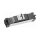 BACHMANN STEP ALU 1xFI/LS 16A GST18