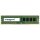 16GB Integral 3200MHz DIMM memory module (Green)
