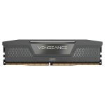 16GB CORSAIR PC 6000 CL36 Vengeance XMP & AMD grey...