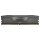 16GB CORSAIR PC 6000 CL36 Vengeance XMP & AMD grey retail