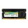 16GB Silicon Power PC 3200 CL22 (1x16GB) VALUE SO-DIMM