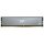 16GB Silicon Power PC 3200 CL16 (1x16GB) Pulse/U-DIMM