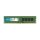 16GB Crucial CT16G4DFRA32AT 3200 DIMM CL22