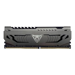 16GB Patriot Viper 3200MHz CL16 XMP2