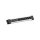 BACHMANN CONNECTUS 6xCEE7/3, 1xSPD 1xSchalter 2,0m CEE7/7 Grau