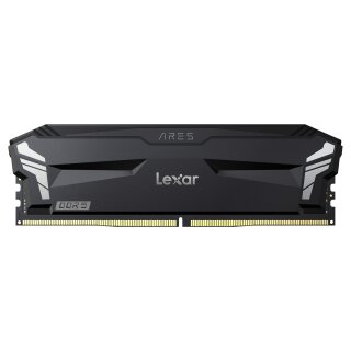 32GB Lexar ARES OC Kit 2 x 16 GB