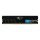 16GB Crucial Module DIMM 288-PIN