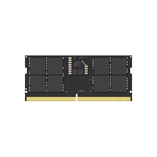 16GB Lexar 4800 SODIMM CL40 memory