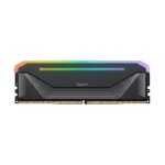 Apacer 32GB (2x16GB) DIMM Nox 6000MHz (black)
