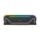 Apacer 32GB (2x16GB) DIMM Nox 6000MHz (black)