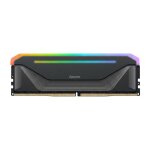 32GB Apacer (2x16GB) DIMM Nox RGB 6000MHz (black)