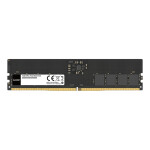 16GB Lexar DIMM 5600MHz (black) Version OEM (Tray)