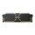 24GB Lexar DIMM 5600MHz (black) Version OEM (Tray)