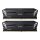 32GB Lexar (2x16GB) DIMM Ares 2nd Gen 6000MHz (black)