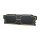 32GB Lexar (2x16GB) DIMM Thor 2nd Gen 6000MHz CL38 (black)