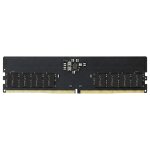 16GB PNY DIMM Performance 5600MHz (black)
