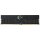 16GB PNY DIMM Performance 5600MHz (black)