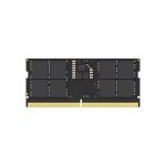 16GB Lexar SODIMM 5600Mhz Version OEM (Tray)