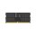 16GB Lexar SODIMM 5600Mhz Version OEM (Tray)