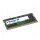 16GB Integral SODIMM 4800 MHz (green)