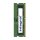 8GB Integral SODIMM 4800Mhz (green)