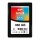 2,5" 960GB Silicon Power SATAIII S55 3D NAND Black