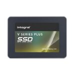 2,5" 512GB Integral V-Series Plus V2 S-ATA
