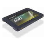 2,5" 4TB Integral V-Series V2 S-ATA 2,5