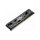 16GB Apacer DIMM Nox 6000MHz (black)