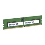 16GB Integral DIMM 5600MHz (grün)