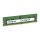 16GB Integral DIMM 5600MHz (grün)