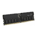 16GB PNY DIMM Performance 4800MHz (black)