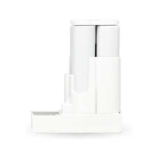 Nuki 220586i Power Pack, Akku fr Smart Lock