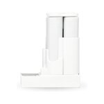 Nuki 220586i Power Pack, Akku fr Smart Lock