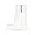 Nuki 220586i Power Pack, Akku fr Smart Lock