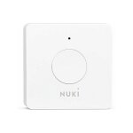 Nuki 220655 Opener, elektronisches Trschloss f....