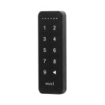 Nuki 220284 Keypad, Codeschloss fr Haustr, smarte...