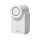 Nuki 221148 Smart Lock Go (2025), Bluetooth, WLAN & Matter
