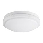 Brumberg 12578073 AB-Downlight PANAY rund ws 830 on/off...