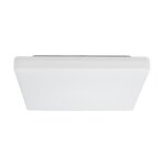 Brumberg 12514073 AB-Downlight BYAM quadr. ws 857 on/off...