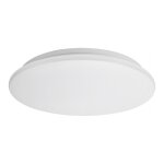 Brumberg 12577073 AB-Downlight PANAY rund ws 830 on/off...