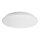 Brumberg 12577073 AB-Downlight PANAY rund ws 830 on/off 19W 230V
