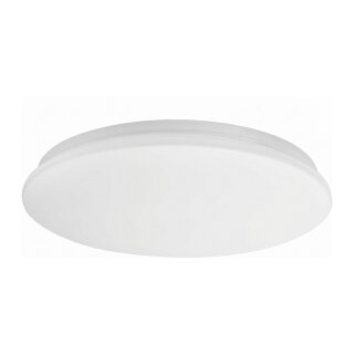 Brumberg 12575073 AB-Downlight PANAY rund ws 865 Phase 25W 230V
