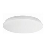 Brumberg 12575073 AB-Downlight PANAY rund ws 865 Phase...