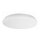 Brumberg 12575073 AB-Downlight PANAY rund ws 865 Phase 25W 230V